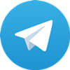 點擊這裡➡️聯絡子怡Telegram🆔tw1018）