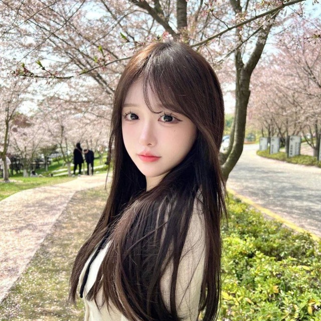 晴香🇯🇵日本·東京-大阪櫻花妹挑選區