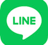 點擊這裡➡️（可加子怡のLINE🆔tw9858