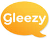 點擊這裡➡️（加子怡Gleezy🆔tw3018