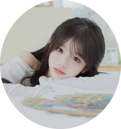 高雄or台南