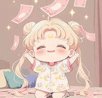 VIP專區