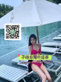 萊妮  170cm  47kg  C+ 24歲  🌸地區：#中部推薦