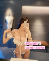 舒婷  162 47 F  26歲   🙂地區： #中部推薦