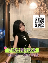 毛毛 161cm.C奶.47.22歲  🦋地區：#南部推薦