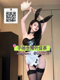 小溫.164cm.47kg.E罩杯.25歲   🌸地區：#北部推薦