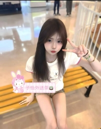 糖果 152.40.B.18歲  🍒地區：#北部推薦