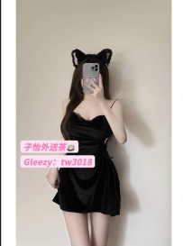 小貞  161.46.D.21歲 🍒地區：#中部推薦