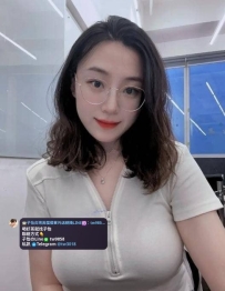 歡歡  162cm.Dcup.50kg.28歲  ⭐地區：#中部推薦