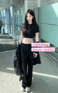 麗雅 163 / 47 / C / 23y  ⭐ 地區：#中部推薦