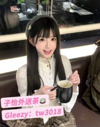 <朵兒 158 D 45 19歲>  📍地區：#北部推薦