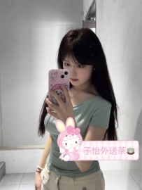 小琳 160.45.E.21  ⭐ 地區：#中部推薦