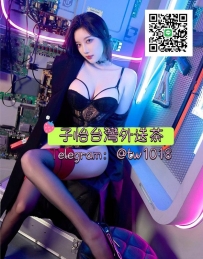 娜美  167.48.E.+26歲  🌸地區：#北部推薦