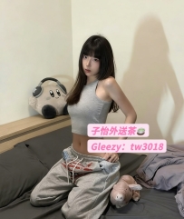 優娜 160cm.C奶.46kg.21歲  ❤地區：#南部推薦