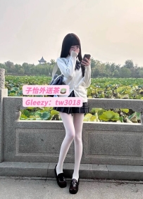 小晴 157cm C奶 20歲 44kg   ⭐ 地區：#中部推薦