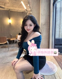 林林 165.60kg.F.30歲  🍒地區：#南部推薦