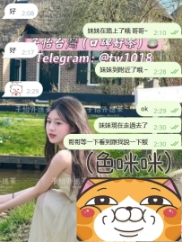 心得分享