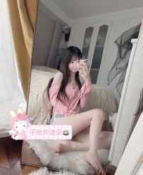 西米 23歲 160cm 46kg Ccup    ?地區：#中部推薦