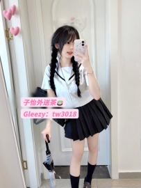 靜靜 157.44.C.19歲  🍒地區：#南部推薦