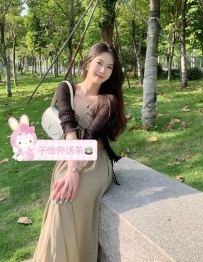 媚媚 165.C+.50.32歲  ⭐地區：#北部推薦