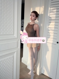 卡琳 168.D.48kg.26歲  📍地區：#南部推薦