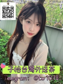 琦若 157cm.Bcup.45kg.19歲  🍎地區：#中部推薦