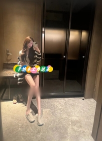 妙希   162/45kg/C+/23歲  ⭐地區：#中部推薦