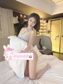 妮妮 164.49.D+.25歲  ?地區：#北部推薦