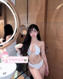 倪倪 168.D奶.26歲.50kg  ⭐ 地區：#北部推薦