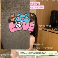 #台中客評小碎片