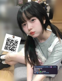 小莉 155-18歲-B奶-42kg  ❤️ #子怡中部可約