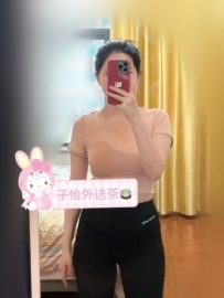 小熙  163cm-Ccup-50--28歲  ⭐地區：#南部推薦