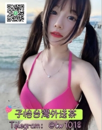 小茜 155cm.C.20歲 40khg  🌸地區：#北部推薦