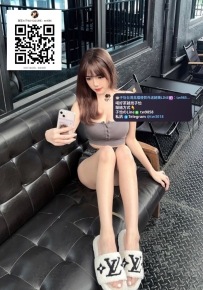 李麗  166.D.48.25y  🦋地區：#北部推薦