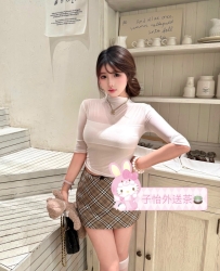 周周 166.E.26.54kg  ⭐地區：#北部推薦