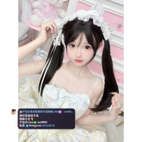 ❤️  #子怡北部可約 拉拉 19歲
