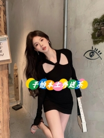 奶茶 165.48.D.23歲  🐾地區：#北部推薦