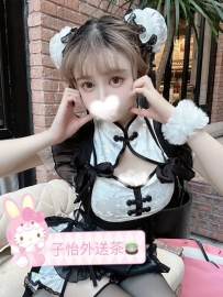 米塔 158cm/20歲/D/44kg 📍地區：#南部推薦