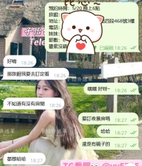 雙北客評小碎片