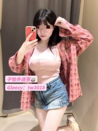 子漁 162 47kg E 23歲  ⭐ 地區：#北部推薦