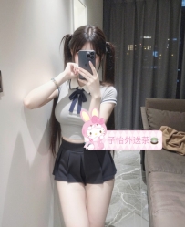 亦可 160.E.19.47kg  ?地區：#北部推薦