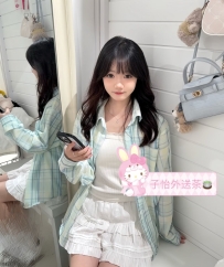 小可 157.D.20.45kg  ⭐地區：#北部推薦