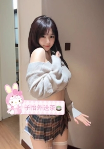 🐰資料：甜心｜162 / 47 / C｜22歲  ❤地區：#中部推薦