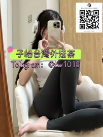 小丁 162cm D 26歲 46kg  地區：#中部推薦