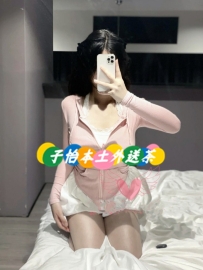 心如  160cm  D  21歲    地區：#北部推薦
