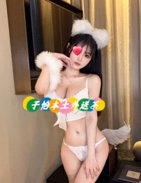 Lisa  168cm E奶  21歲  47kg   地區：#北部推薦
