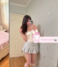 妞妞 160.D.20.47kg  ⭐地區：#南部推薦