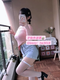 曉淳 157cm D 47kg 20歲   ⭐ 地區：#南部推薦