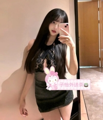 念慈 160.D.48.22歲  ⭐地區：#中部推薦