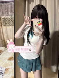 淼淼 155cm .B+cup 42kg 19歲 📍地區：#南部推薦